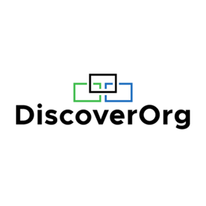 discoverorg.png