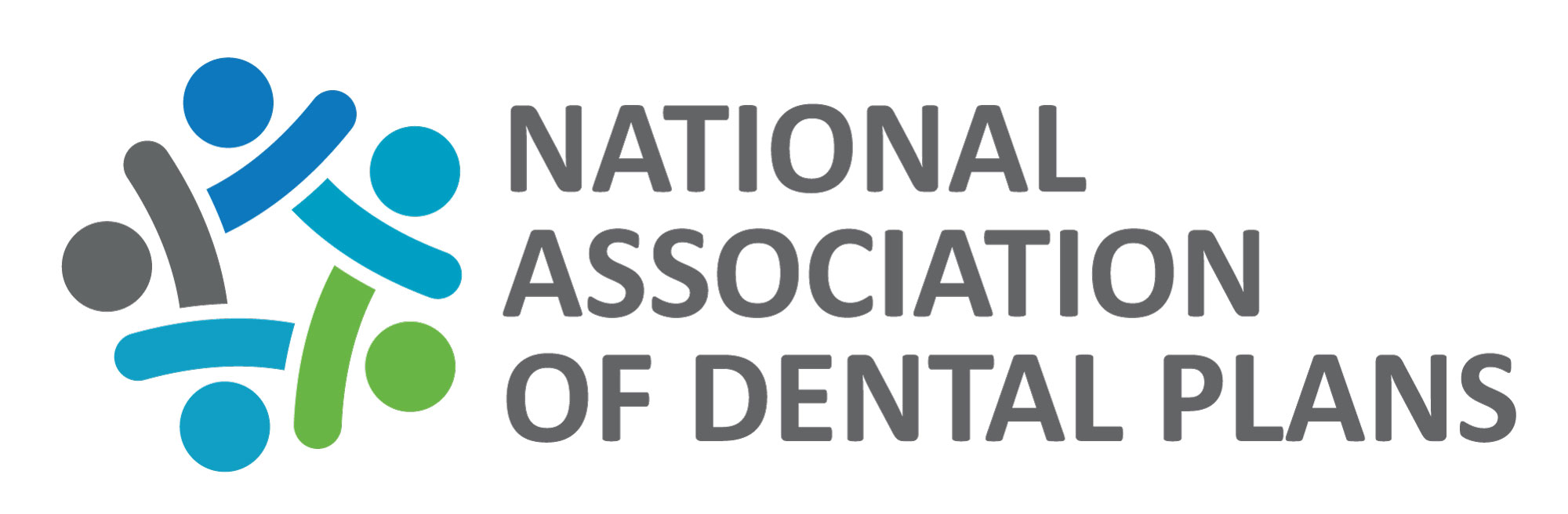 NADP-logo_horizontal_2024_final.jpg
