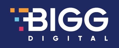 BIGG Digital Assets Subsidiary, Blockchain Intelligence Group, Adds Cardano and Stacks Blockchain Support