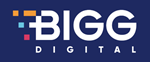 BIGG Digital Assets Inc. reports Q1 financial results
