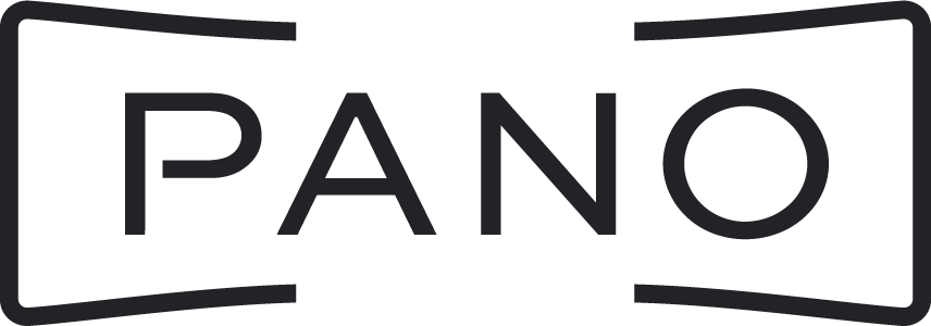 PANO-LOGO@2x.png