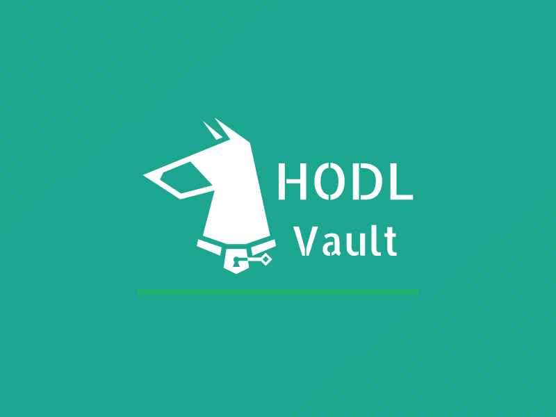 HODLVault Logo.jpg