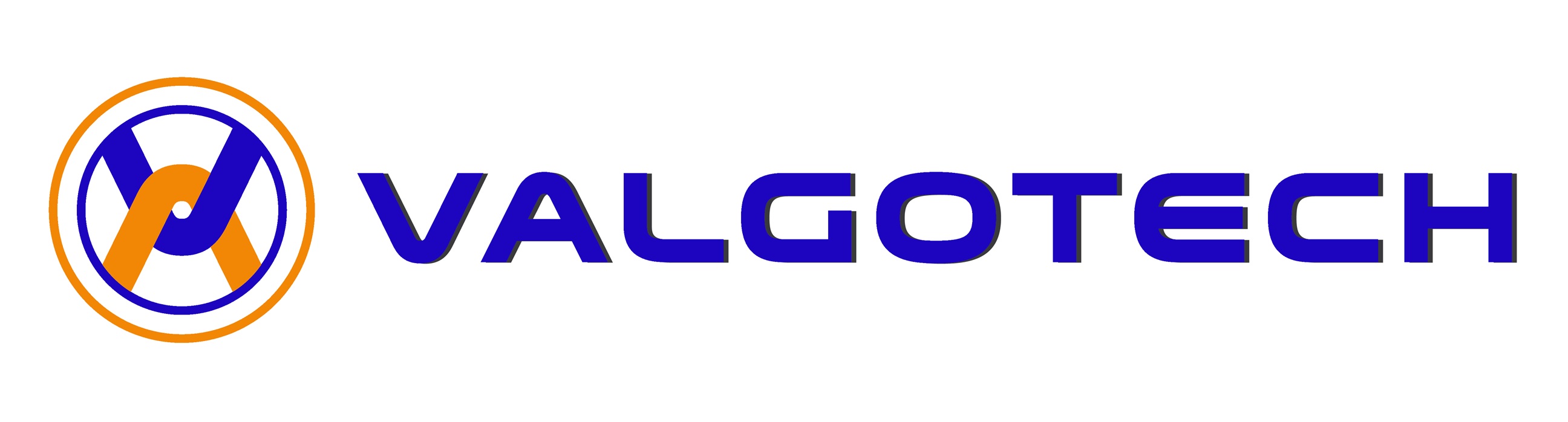 Color_Long_Logo1 (1).jpg