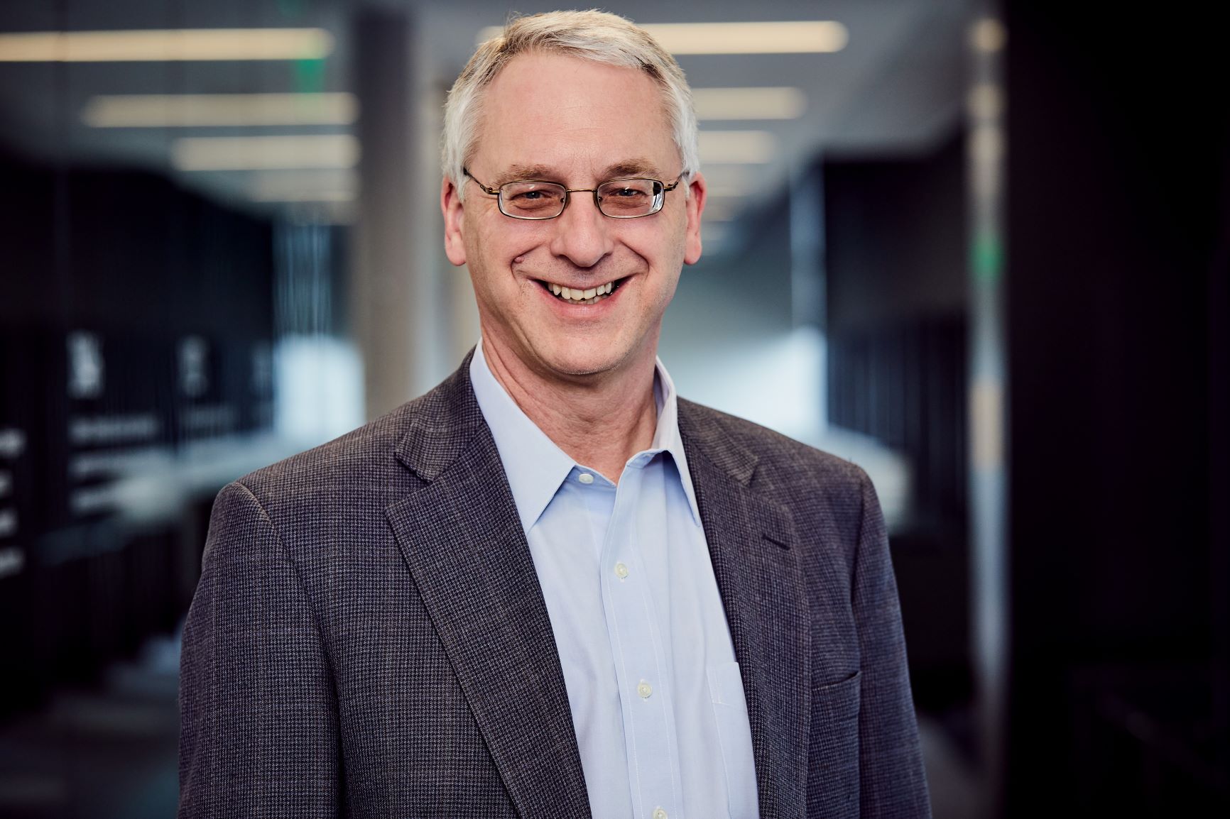 Joe Kvedar is a Professor at Harvard Medical School and digital health pioneer. Kvedar is also Editor in Chief of Nature’s npj Digital Medicine.