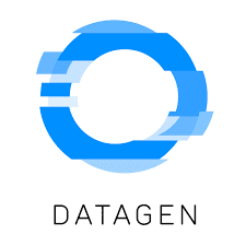 datagenlogo.png