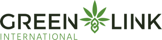 greenlink logo.png