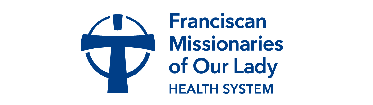 FMOL Health Shows Dr