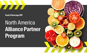 Alliance Partner Program