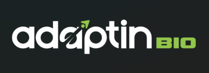 logo.png