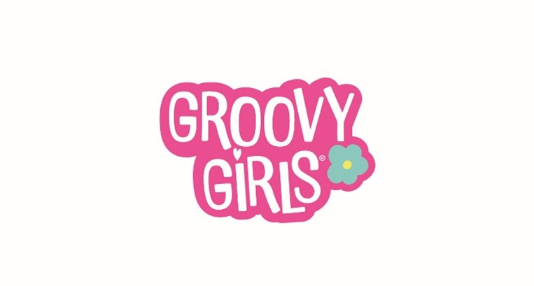 Groovy Girls 