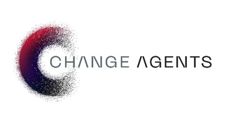 Change Agents Logo.jpg