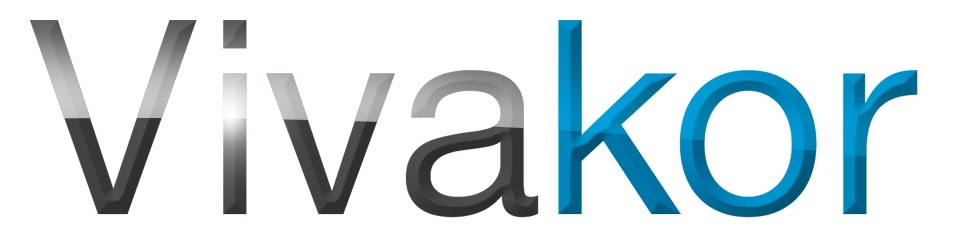 Vivakor logo (1).png