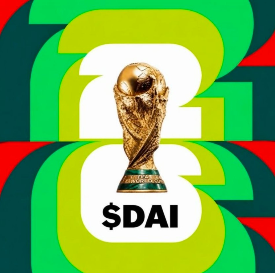 555.jpg