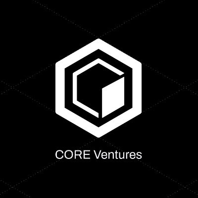 Core Ventures Logo.jpg