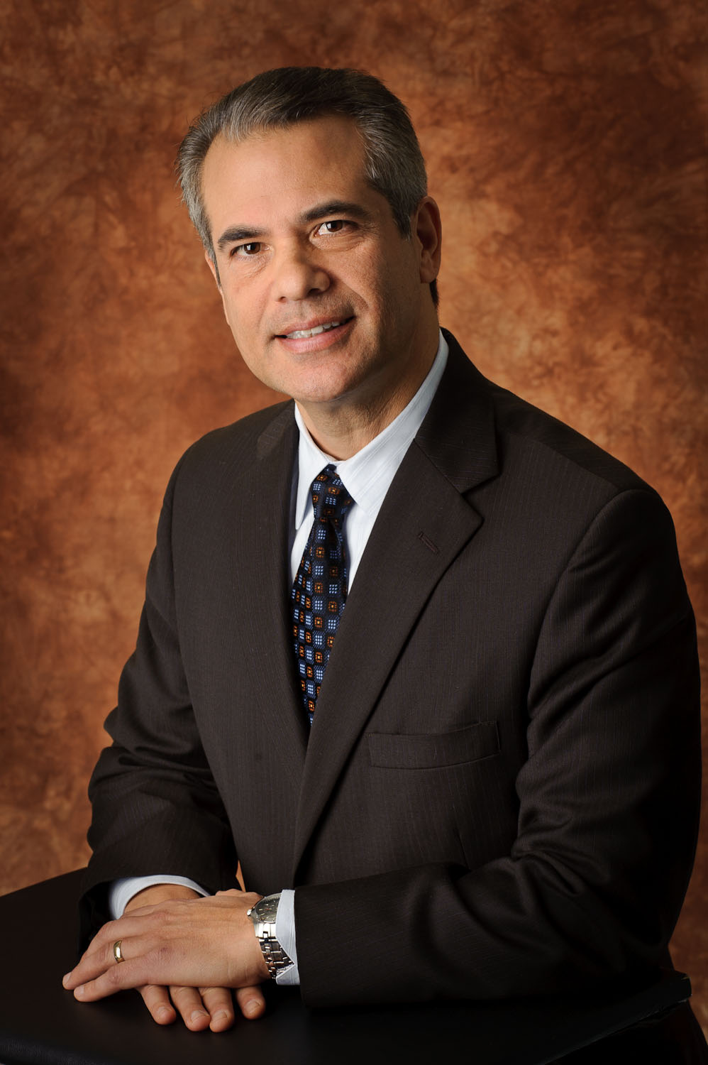 “The construction industry faces very complex challenges, including project delays, staffing shortages, skills gaps, and cost of materials,” said Julian Xavier, CLA principal. “It’s more important than ever for contractors to recognize the impact of these challenges and develop strategies to help create future opportunities. CLA provides the tools for owners and managers to plan for long-term financial success.” 