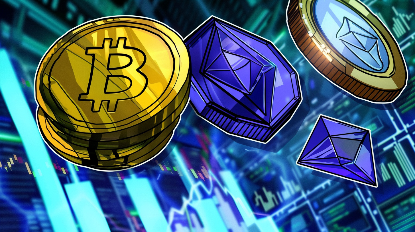 Mutuum Finance (MUTM) Advances Through Roadmap Phase 2 With Halborn Security Audit and 95% Allocation in Phase 6