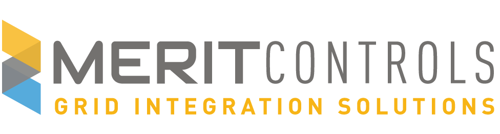 MeritControl_logo.png