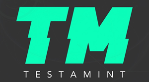 Testamint Logo.png