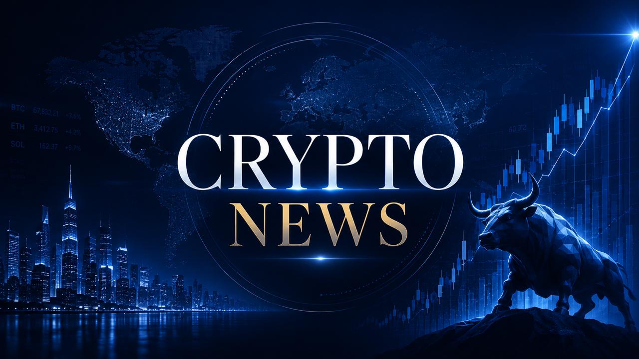 Pepeto Stage Sells Out at Record Speed While the Solana Price Prediction Targets $336 and Meme Coin Season Stars  