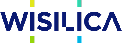 WiSilica-RGB-Web-Logo.jpg