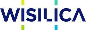 WiSilica-RGB-Web-Logo.jpg
