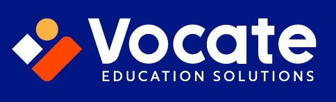 Vocate Education Sol