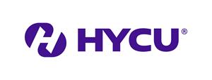HYCU® Named a Vision
