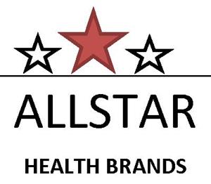 AllStar Logo page blank.jpg