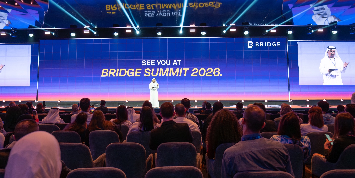 BRIDGE Alliance 扩大全球媒体平台规模,峰会延长至五天