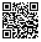 Access the live and On-Demand version of the webcast from mobile devices running iOS and Android: