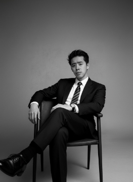 MiroTrade Founder Vincent Wong Announces Expanded Import and Export Management Services for U.S. Manufacturers