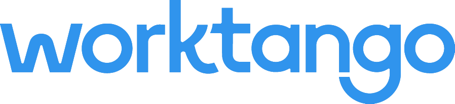 WorkTango Expands AI Suite Across Platform to Empower Leaders and Drive Engagement