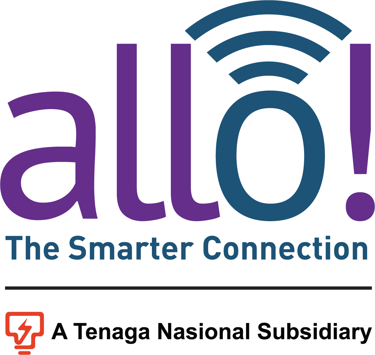 Allo Technology S Nationwide Open Optical Network Leverages