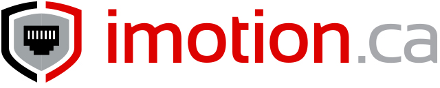 iMotion Sécurité pou