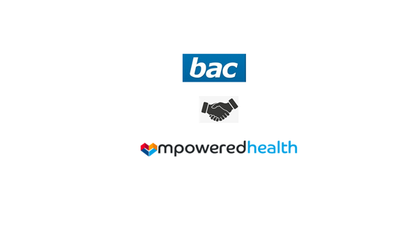 Featured Image for Mpowered Health