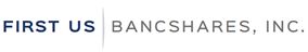 First US Bancshares, Inc..jpg