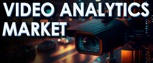 Video Analytics Globnewswire