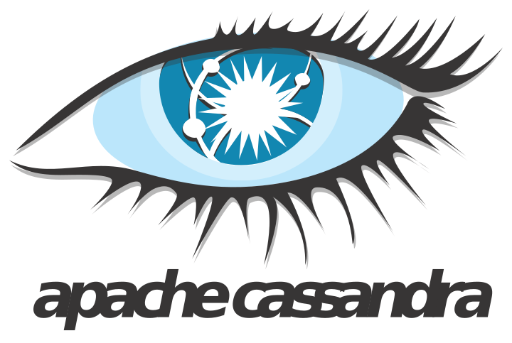 ApacheCassandra