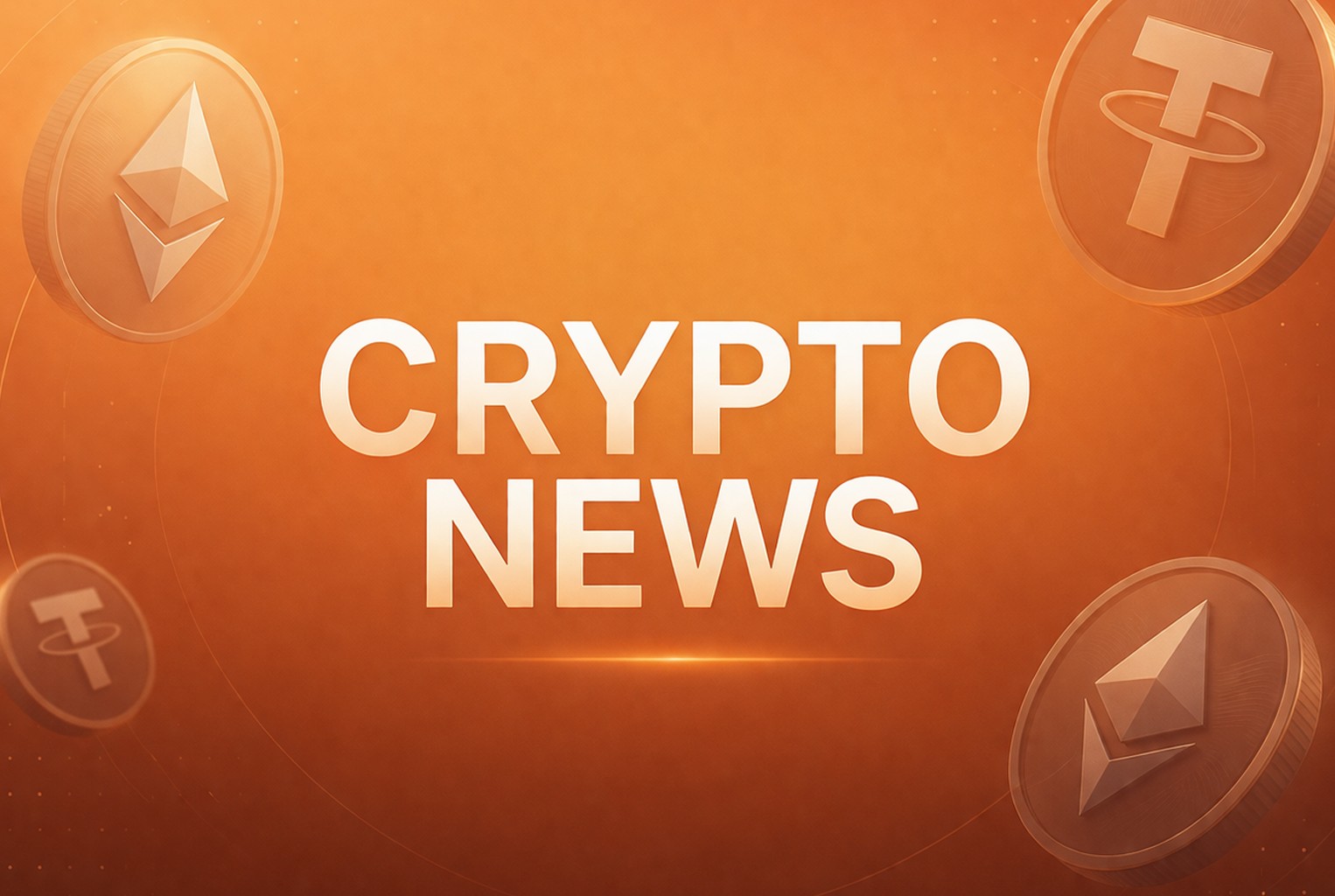 Ethereum Faces 'Flippening' Risk as USDT Market Cap Odds Spike to 53%