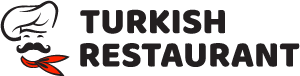 TurkishRestaurantLogo.d6bc2101.png