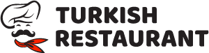 TurkishRestaurantLogo.d6bc2101.png