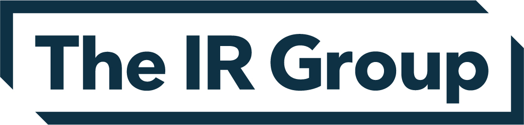 IRG Logo-for FS and News Releases (002).jpg