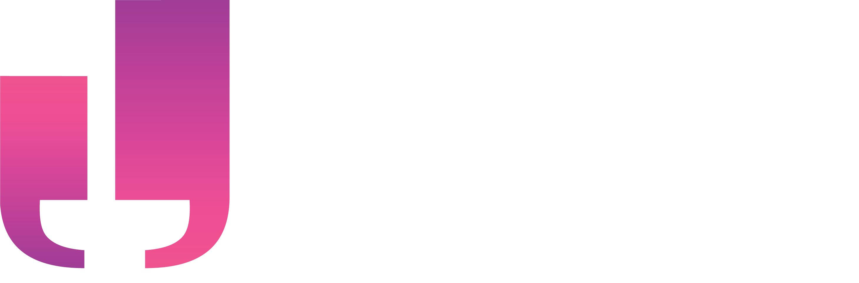 Sibec Europe-UK Keynotes: Sibec Europe-UK Keynotes