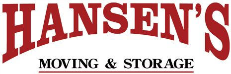 Hansenss-Logo.png