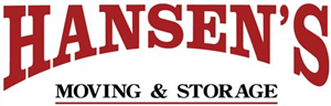 Hansenss-Logo.png