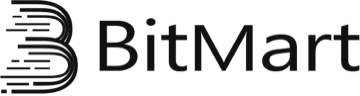 BitMart Partners with Banxa to Launch the World’s First Seamless BMX Purchase Service, Jointly Building the BMX Ecosystem