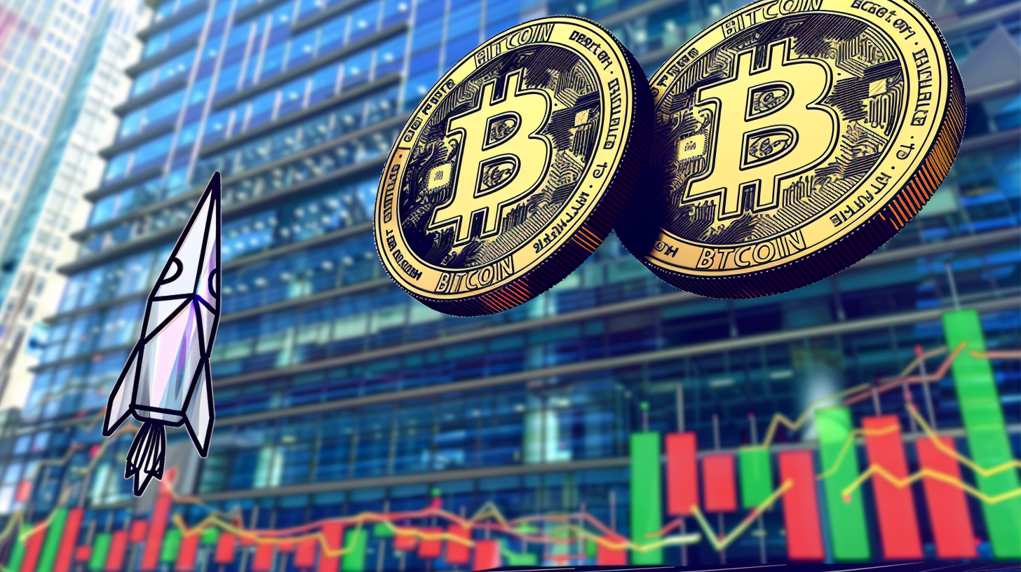 Mutuum Finance Approaches $20M Funding as Team Nears Completion of Roadmap Phase 2