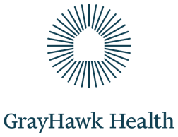 Logo_GreyHawkHealth.png