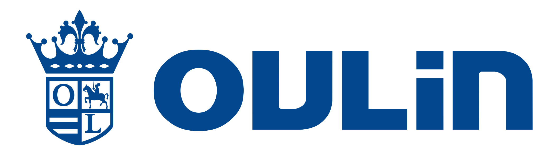 oulin logo.png