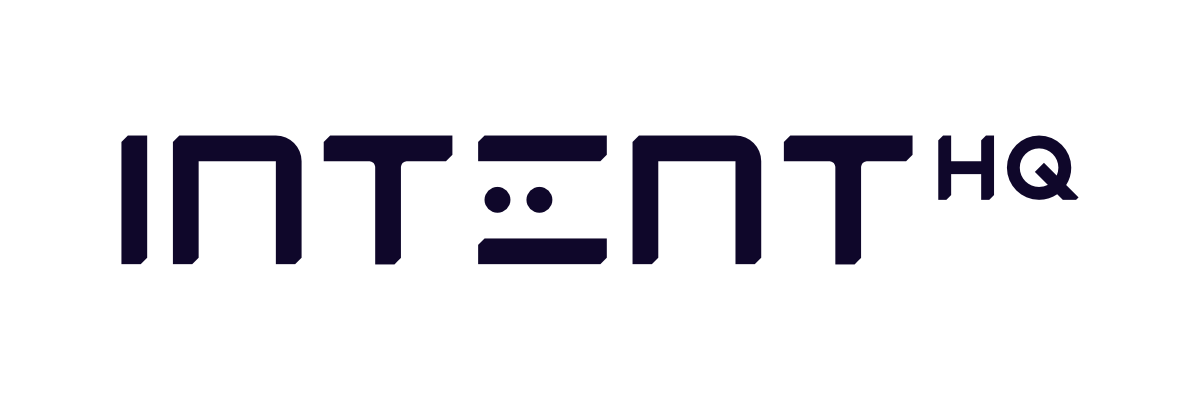 Intent HQ Logo.png